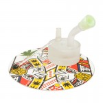 King of Concentrates Silicone DabPadzâ„¢