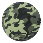 Camouflage DabPadz