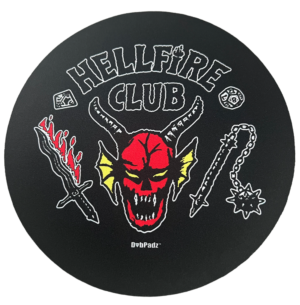 Hellfire Club